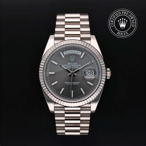 used rolex buying tips|rolex certified pre owned.